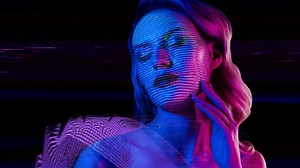 Nudify app’s plan to dominate deepfake porn hinges on Reddit, 4chan, and Telegram, docs show