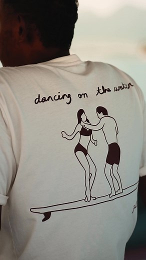 Experience Nusa Lembongan like never before. Utopia Catamaran is your floating beach club at sea. Snorkel, swim, splash, dance, eat, drink - all during Utopia Catamaran's half-day cruises. | Utopia Catamaran