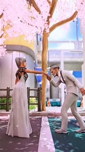 Hey Navile lyrics #shorts | Kalavida | Hey Navile kannada Song | #kalavida #kannada #reels #trending