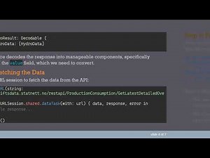 Converting XML Response Strings to Int in Swift