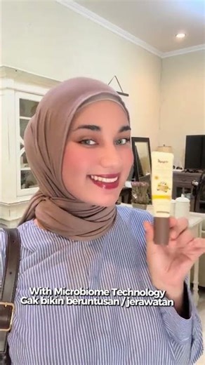 Solo-style rujak, Central Java style