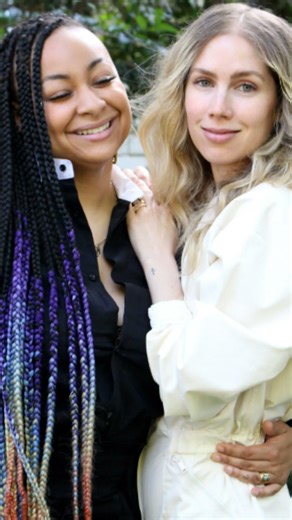 Famous Black Gay Celebrity Couples You Didn't Know Were Together