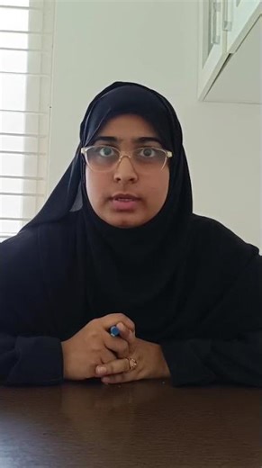 Counseling Internship Review: Mastering Interventions, Assessments, and Case Studies at Sudisha