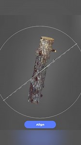 61K views · 62 reactions | The new 3DMakerpro Toucan Wireless...