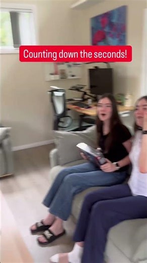 Stranger Things Season 5 IS BACK And It's BIGGER Than Ever!