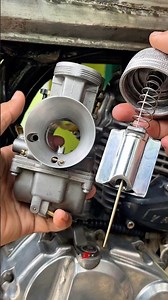 beginner mechanics learn instal ⚙️✅ #shorts