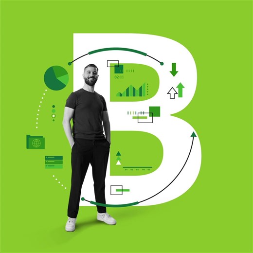 Il potenziale dei big data è inestimabile, un cambiamento radicale del modo di analizzare i dati. Grazie alle nuove tecnologie, in grado di rimuovere le difficoltà legate alle dimensioni, alla tipologia, all’origine e alla complessità dei dati, si possono ottenere analisi molto più accurate dei fenomeni di business complessi. Scopri le posizioni aperte per metterti alla prova nel mondo dei #BigData: https://www2.deloitte.com/it/it/careers/join-deloitte.html/#area=risk-advisory-digital-ai-control