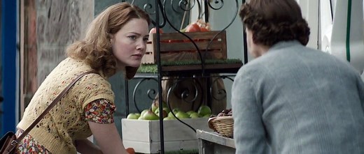 Tell It To The Bees (2019) Full Movie HD, Anna Paquin LGBTQ Romance Movie