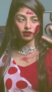 Suna bangal wali 🤔👀 #bhojpuri #old #song #viral #trending #reels | Raja Choudhary