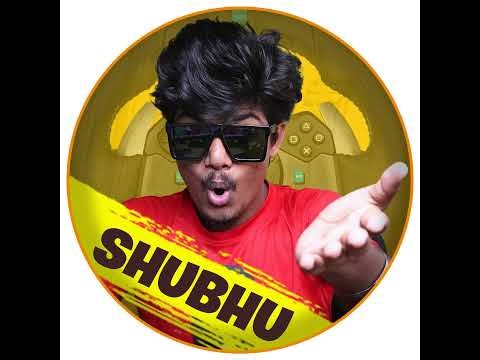 🔴 LIVE: Realistic Driving & Heavy Traffic | ASSETTO CORSA + LOGITECH G29 WHEEL CAM!