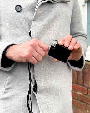 Personal Safety Alarms: Do They Actually Work? (Pros & Cons Explained)