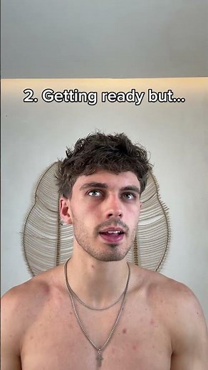 The last one is the worst💀