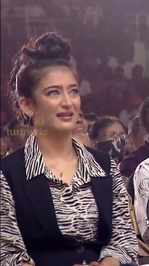 Sandy Master's Theri Performance | Vikram Audio Launch | Turmeric Media #vikramaudiolaunch