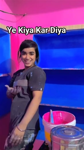 Ghar Pe Aaja Raja | #maltibhamroliya #gwalior #mumbai #delhi #sandhyakushwah #haryana #pune #india