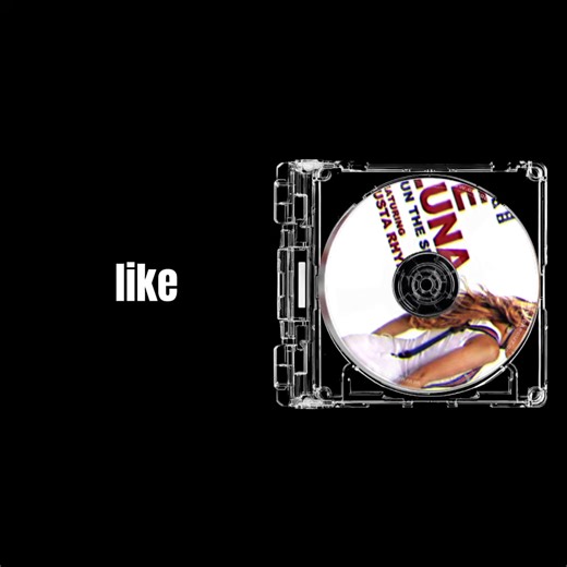 Run the show - Kat Deluna #runtheshow #katdeluna #song #lyric #lyrics_songs