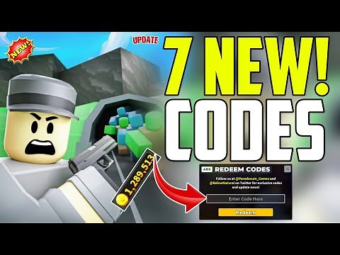 ⚠️UPDATE!!⚠️ TOWER DEFENSE SIMULATOR ROBLOX CODES 2025 - TOWER DEFENSE CODES 2025 - TDS