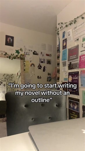 Freestyle Writing for Novels: Tips and Tricks