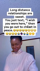 Are you in a longdistance relationship 🙄🙄😅🤣😂🤷‍♂️e #facebookreelsviral #facebookreelsviral | Chinenye P Odimegwu