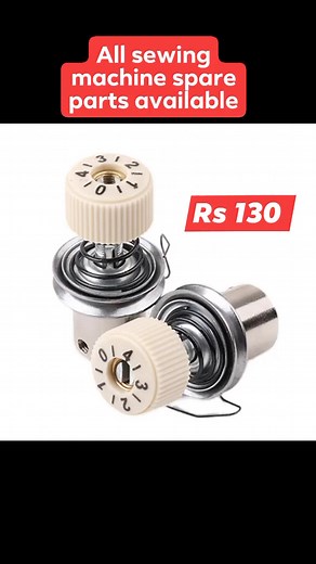 15K views · 252 reactions | Juki sewing machine #sewing #machine #tailor #jukimachin #salimachine #sewinghacks #juki8700 #fashion #jukisewing #Juki #viral #viralreels | Juki Machine & Tailoring Material Center | Facebook