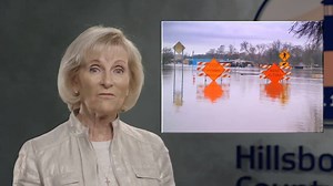 11 reactions | Take a moment today to check your plan. Are you ready for the 2019 hurricane season? | Hillsborough County, Florida Government | Facebook