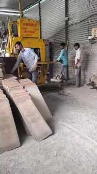 5 Kvt me fly ash bricks machine plate tu plate second hand machine ready for sell contact.8529827811