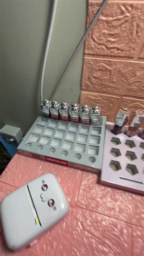 Efficient Packing of Orders: Tips and Tricks