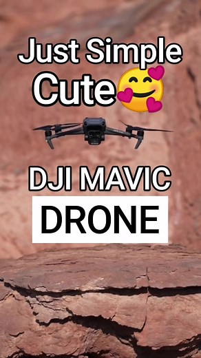 MAVIC 3 Pro Best Smooth flying Drone #dji #mavic3 #mavic3pro #drone #dronevideo #dronephotography #droneview #viralreels #viral #viralvideoシ