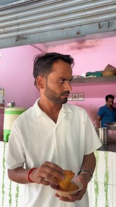 6.4M views · 150K reactions | घाटे की मदद    #funny #memes #meme #funnymemes #lol #dankmemes #comedy #fun #love #memesdaily #follow #like #humor #funnyvideos #instagram #tiktok #instagood #lmao #dank #jokes #cute #explorepage #dailymemes #viral #laugh #edgymemes #bhfyp #memepage #funnymeme #offensivememes @highlight | Apratim Mishra | Facebook