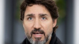 Prime Minister Justin Trudeau said up to 249,000 doses of the two-dose vaccine will be on hand by year's end to launch a mass inoculation campaign. Read more: https://www.cbc.ca/1.5830938 | CBC News