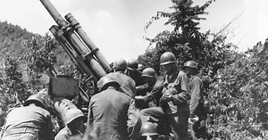 How Korea Transformed the Cold War: Fearing the Worst