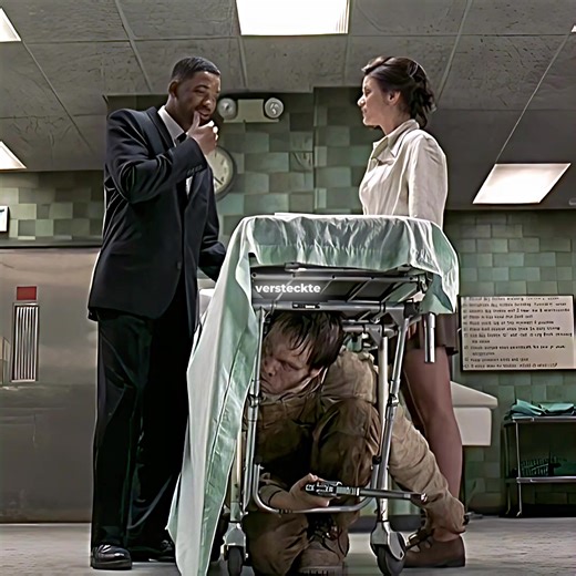 #film #deutsch #fürdich