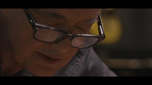 95K views · 4K reactions | I have approached Fender to recreate my iconic hand-painted guitar. Together with the Fender Custom Shop we will release something truly special that captures it as it is, as it should be, and as it was. 50 years since the crescendo of The Yardbirds and the ignition of Led Zeppelin. Coming in January 2019. | Jimmy Page | Facebook