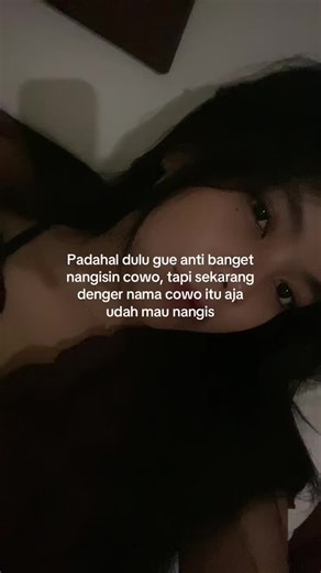 relia (@reliaspain)’s videos with original sound - arabbb