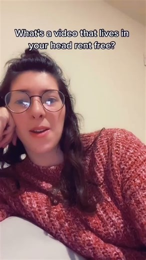 Sarah Help Me - A Fun Canoeing Adventure