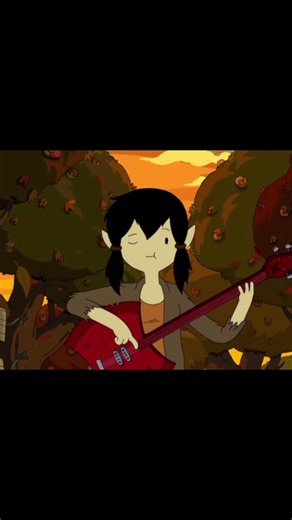 Marceline is one of my fav characters to make edits of🦇#adventuretime #marceline #marcelinethevampirequeen #cartoonetwork #fyp