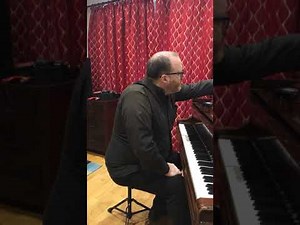 Schubert: Symphony No. 8 ‘Unfinished' - An Analysis