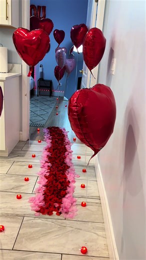 Transform Your Weekend into a Breakthrough Experience