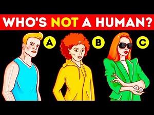 Get All 10 Riddles Right to Solve Dark Castle Mystery