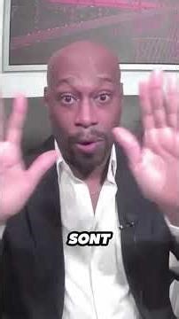 Espace-Temps vs Temps-Espace (Ça Change TOUT)