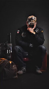 LKT master Defender.. Master Danilo Rossi Lajolo di Cossano Extrema Ratio knives division U-Boat Watches - Official Vega Holster Danilo Rossi Lajolo Di Cossano II | Master Danilo Rossi Lajolo di Cossano
