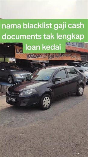 2013 proton saga 1.3 auto loan kedai mesti dapat kereta nama blacklist, gaji cash, akpk, ctos ccriss, niaga kecil, ssm, saa,income tak de bukti...buat loan kedai sila call atau whatsapp 0167711189 mr Lee Johar jaya Autocity pdt 52709 jalan rosmerah 2／2 taman johor jaya 81100 johor #fyppppppppppppppppppppppp #loankedai #senangloan #senangloankereta #viral #fyp #car