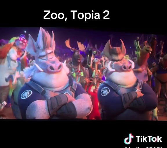 bella_07031 (@bella_07031)’s videos with original sound - bella_07031