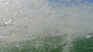 Exhilarating to ride, easy to maintain and store, and built with extreme attention to detail and craftsmanship. | Yamaha WaveRunners