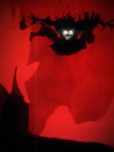 THIS SEASON IS PEAKKK | Okarun Edit | Dandadan Season 2 |