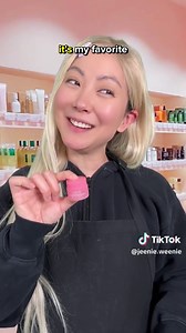 How Sephora gives out samples 🥲 | samples at sephora