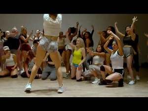 Best Shuffle Dance Music 20255 ♫ Melbourne Bounce Music 2025 ♫ Electro House Party Dance 2025 VOL. 8