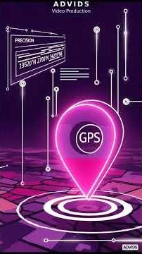 Transportation Systems Marketing Video Example