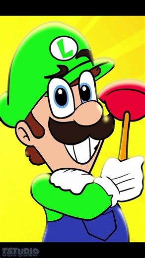 ''SUPER MARIO BROS RAP''