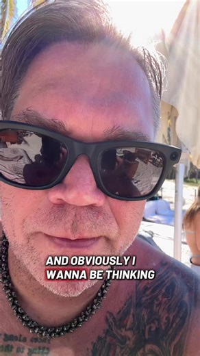 Life is suffering #philosophy #nihilism #tulum | philosophy