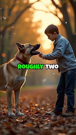 Dog's Bite Force vs. Humans!